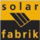 Solar-Fabrik Logo
