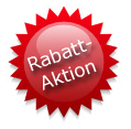 Rabattaktion