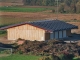 Photovoltaikanlage Bauhof Endingen