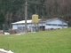Bauhof Simonswald