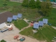 Photovoltaikanlage Meyer Gewerbepark Breisgau